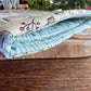 Cosy Witch Housse de Livre (Design personnel)