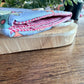 Christmas Friends E-Reader Sleeve (Own Design)