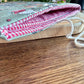 Woodland Christmas Housse de Livre (Design personnel)