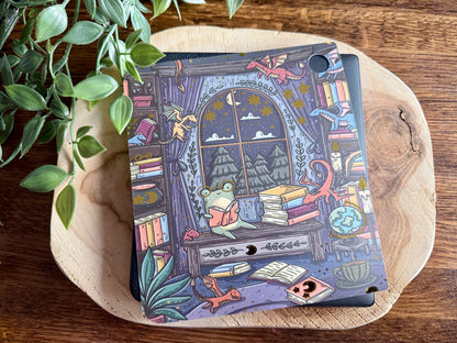 Insert pour liseuse Dragon Daycare