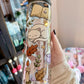 Cosy Witch Water Bottle