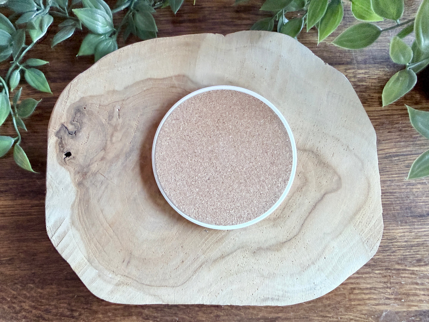 Enemies to lovers Coaster