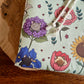 Flower Kitties E-Reader Sleeve (Own Design)