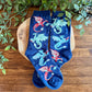 Dragon Socken