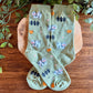 Cow Socken