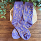 Witchy Socken