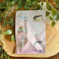 Book Kitties Enamel Pin Blind Bag