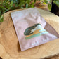 Book Kitties Enamel Pin Blind Bag