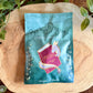 Book Dragons Enamel Pin Blind Bag