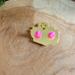Book Dragons Enamel Pin Blind Bag