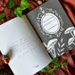 Journal de lecture Dark Forest