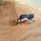Book Kitties Enamel Pin Blind Bag