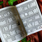 Journal de lecture Dark Forest