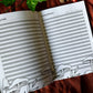 Journal de lecture Dark Forest