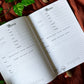 Journal de lecture Dark Forest