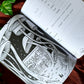 Journal de lecture Dark Forest
