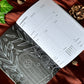Journal de lecture Dark Forest