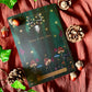 Journal de lecture Dark Forest
