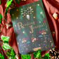 Journal de lecture Dark Forest