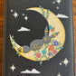 9-Pocket Binder #197