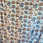 Playful Otters Blanket (Large)