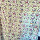 Cows and Baby Chickens Blanket (Large)