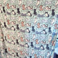 Fairy Cats Blanket (Large)