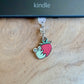 Fruity Froggies E-Reader Bundle