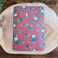 Fruity Froggies E-Reader-insert