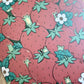 Fruity Froggies E-Reader-insert