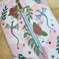 Sword Wielder E-Reader-insert