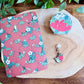 Fruity Froggies E-Reader Bundle