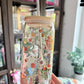 Tea Cup Cuties Gobelet en verre