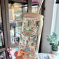 Tea Cup Cuties Gobelet en verre