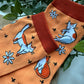Chaussettes chatons