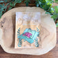 Book Frogs Mystery Phone Charm Blind Bag