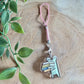 Book Frogs Mystery Phone Charm Blind Bag