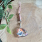Book Guinea Pigs Mystery Phone Charm Blind Bag