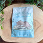 Book Otters Mystery Phone Charm Blind Bag
