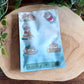 Book Otters Mystery Phone Charm Blind Bag