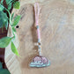 Book Otters Mystery Phone Charm Blind Bag
