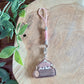 Book Otters Mystery Phone Charm Blind Bag