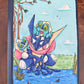 4-Pocket Binder #658 & 656