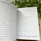 (VERSION FRANÇAISE) Journal de lecture vert