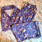 PRE-ORDER Galaxy Dragon Pyjama