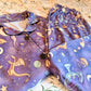 PRE-ORDER Galaxy Dragon Pyjama