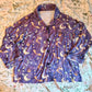 PRE-ORDER Galaxy Dragon Pyjama