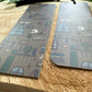 Dark Academia Bookmark