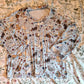 PRE-ORDER Playing Cats Pyjamas
