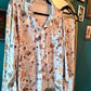 PRE-ORDER Playing Cats Pyjamas